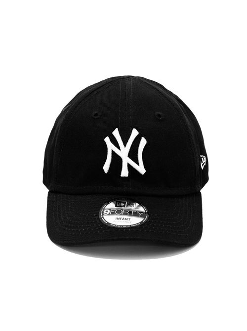  NEW ERA | 12051995/001
